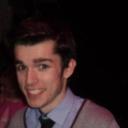 Thomas Pye Official - @ThomasPye - Twitter