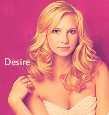 Can be good when I want to be. Twin sister of Draco Malfoy. Found in the Slytherin Common room.
