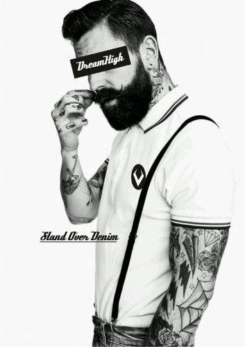 simple denim for your life, Walk With Dreams
for order 085643656420 PIN:26DE5E84/228E1ADA