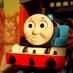 Tomythomas2198 (@tomythomas2198) Twitter profile photo Tomythomas2198 (@tomythomas2198) Twitter profile photo