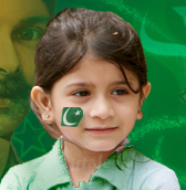 ITTaleem's profile picture. Latest Gadgets & Technology Forum