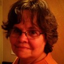 janet2 - @Janet2Pease - Twitter