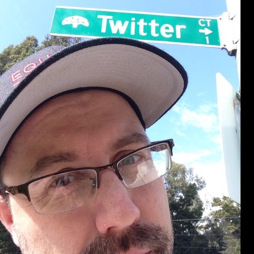 tedstachura Profile Picture