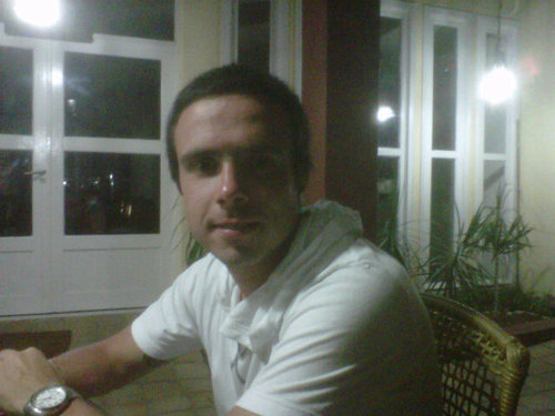 Franco Facciuto