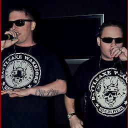 An underground hiphop/R&B group from Mission B.C.