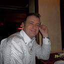 John Dorman - @Johnjohn156John - Twitter