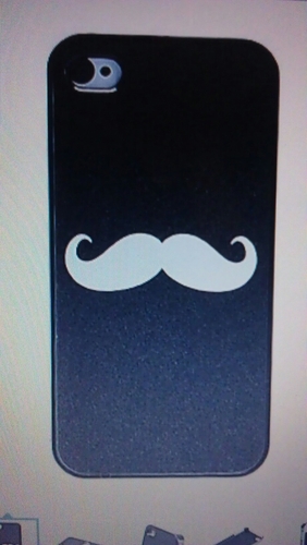 handelaarmakkum's profile picture. woon je dicht bij makkum en vind je dingen chil die wij tweeten mail ons: handelaarmakkum@yahoo.com