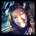 ashley peacock - @peacock917 - Twitter