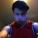 Dylan bolton - @Deelan_1 - Twitter