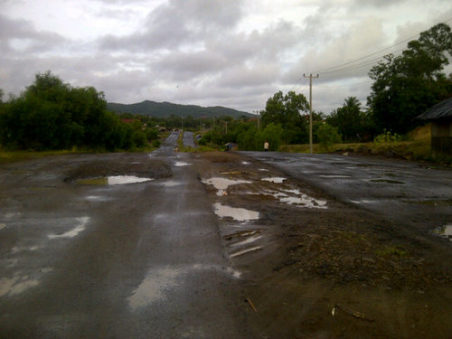 samcomind's profile picture. Cryptolover