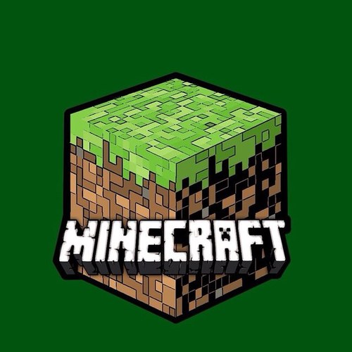 minecraft_18's profile picture. Go dubscribe to our youtube channel