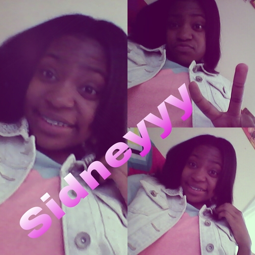 @highoffwords , my rock         @1trendingmeh , bestfriend         @_Beautykillss_ ,  backbone        @preddy_ambiton,  wifeyy