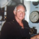 al ralston - @alralston1 - Twitter