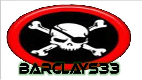 me llamo Ricardo González villar naci el 3-10-1999
en la play me llamo barclays y en youtube thebarclays33