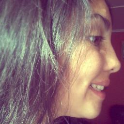 Hooli:3 Soy Leolovers*-*, Me Gusta el deporte y soy feliz:) eso chau c:
