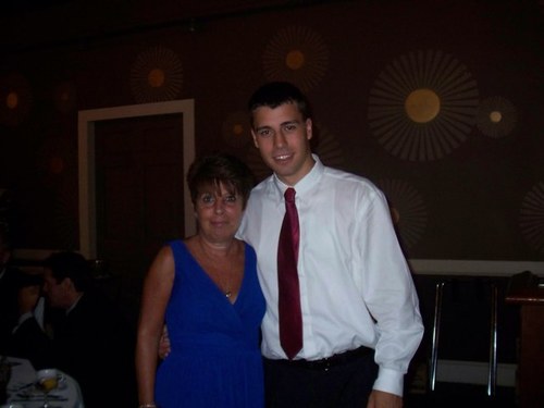 Boobie_Miles813's profile picture. My heart big but it beat quiet