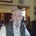 Graham Potter - @nutcase2009 - Twitter