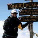 Billie Jean Smith - @BillieJSmithIP - Twitter