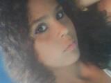 http://t.co/kwbcEHDQxk