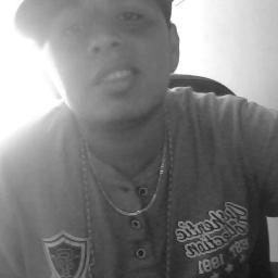 Milloneta4Life MillonesFamily GlopetaFamily