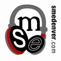 Sound Master Ent(@SMEDenver) 's Twitter Profile Photo