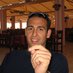 Greg Mathios (@greg_mathios) Twitter profile photo Greg Mathios (@greg_mathios) Twitter profile photo