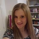 Keira Watson - @keirawatson93 - Twitter