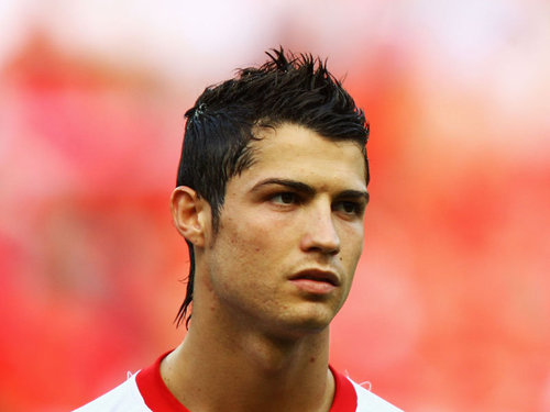 amo futebol