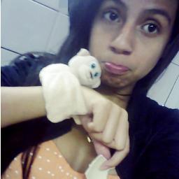 # Aquariana   Alegree ? Soou siim .Porqê Tenho as pessoas Perfeitas ao meo Laado Sz ;*
 http://t.co/v3m0KgtAyu