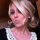 Mandy Anderson - @Mandy_Anderson_ - Twitter