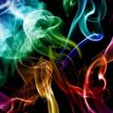 veronica cid vergara - @CidVergara - Twitter