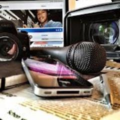 1PurposeProd's profile picture. One stop media shop. We can record audio/video for radio or TV commercials. Record in studio or live performance. Graphics and Web page creation.