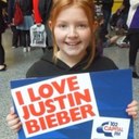 Chloe biebers girl - @ChloeDixon02 - Twitter
