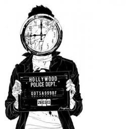 Joshua Homme Fans Profile