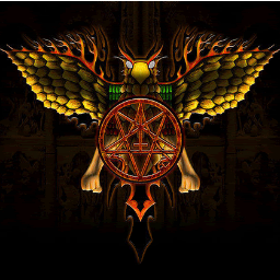 M2C_Tondano's profile picture. 