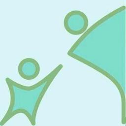 EICUkraine's profile picture. 