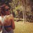 Betina Roig