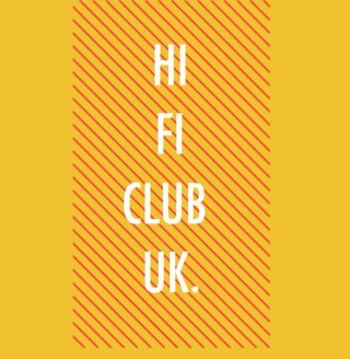 Hifi Club is an organization dedicated to music, and its reproduction.