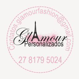 Glamour Personalizados - Papelaria Personalizada para festas Infantis e eventos em geral.
http://t.co/Qe6XVFbkP9