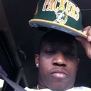 van starks - @StarksVan - Twitter