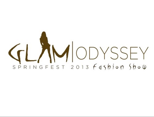 HOWARD UNIVERSITY SPRINGFEST FASHION SHOW, APRIL 18,2013 !! TICKETS AVAILABLE @ CRAMTON AUDITORIUM, $5 W/ YOUR ID & $8 WITHOUT!! STAY TUNED...