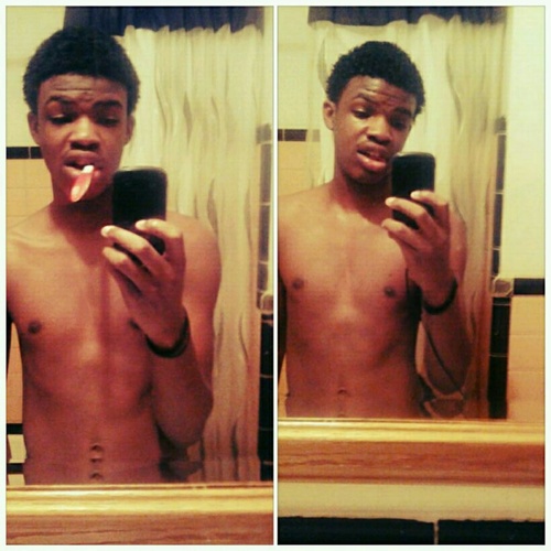 Btc fuck you im countin money#TeamSagittarius, cash rules everything around me. #cream