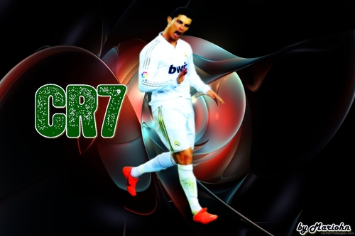 jugador callegero