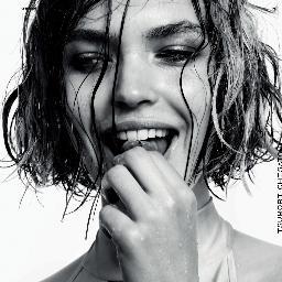 Lucie A