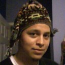 Daniel Placencia - @Ditidundidit - Twitter