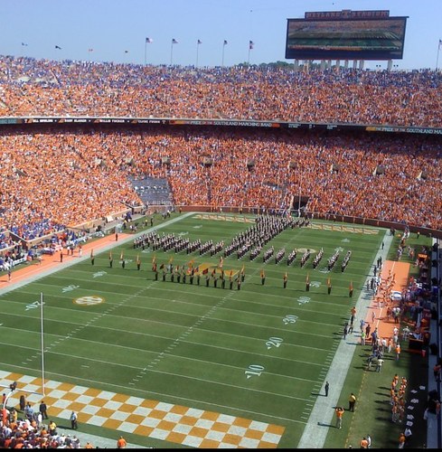 kcpope68's profile picture. Wife, Mom, Buffy, UT Volunteer Fan,