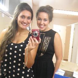 TaylaBeck's profile picture. 