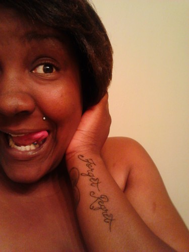 as i reach new heights...i keep in mind this is my life and everyone around me is just in it...#teamME