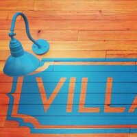 Atwater Village Tavern (@atwatertavern) 's Twitter Profile Photo