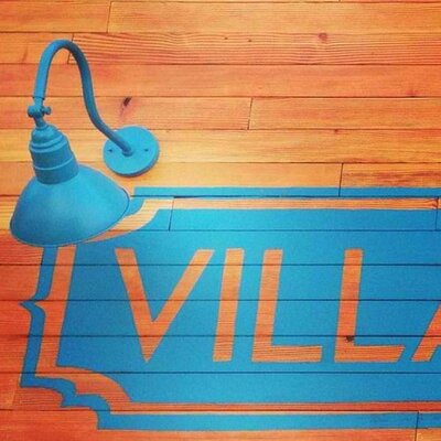 AtwaterTavern's profile image